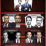 Suits Folder Icons