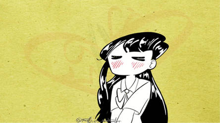 Maffy D Animator Filmographer Deviantart