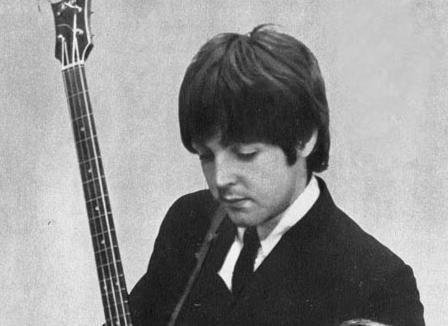 Once upon a long ago paul mccartney. Пол маккартни 1999. Paul mccartney - once upon a long time ago - ноты. Маккартни дискография. Paul mccartney upon a long ago once.