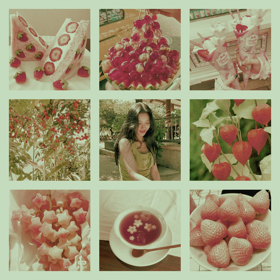 Tangerine Psd by blissnaqx on DeviantArt