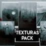 TEXTURE PACK 01 by dxddario on DeviantArt