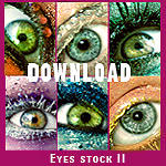 eye stock pack 2