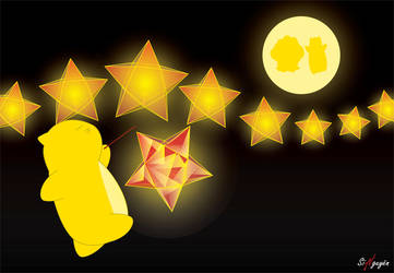 Animation Flash On Vietnam Community Deviantart