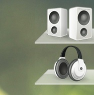 SoundDevice 1.1 by manci5