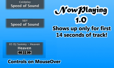 rainmeter youtube music player rainmeter youtube music player