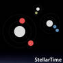 StellarTime