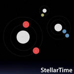 StellarTime