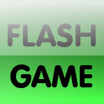 L4D shoot em up flash game
