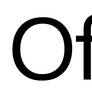 Logo Microsoft Office 2010 v2