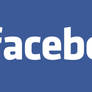 Facebook Logo Vectorized