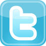 Twitter Butto PNG AI Vectrized