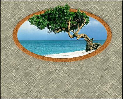 OceanTree by Xnap
