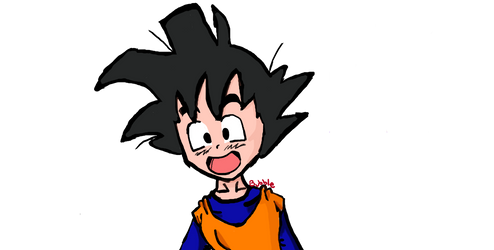 Goten