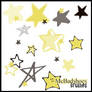 Stars