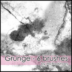 Grunge