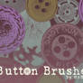 Button Brushes
