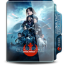 2016 ROGUE ONE - A Star.Wars Story foldericon ico