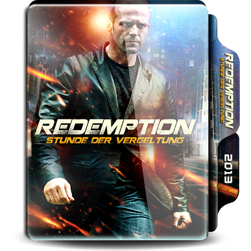 2013-Redemption foldericon .ico+.png (7zip) by DOGJRO on DeviantArt