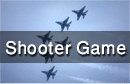 shooter game