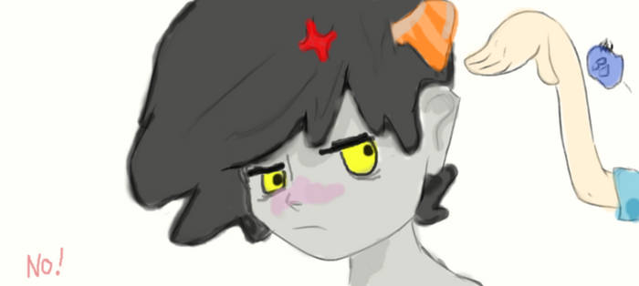 Karkat