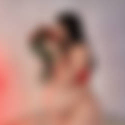 I ate the flowers you gave me... [BBW WG MV]