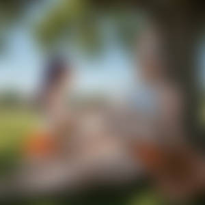 Pix is the Eater Bunny!