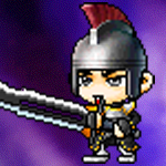 Bannedstory Animation By Azurebrony On Deviantart