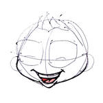 Download 76 Gambar Emoticon Ngupil Terbaru Gratis HD