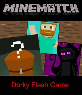 Minematch