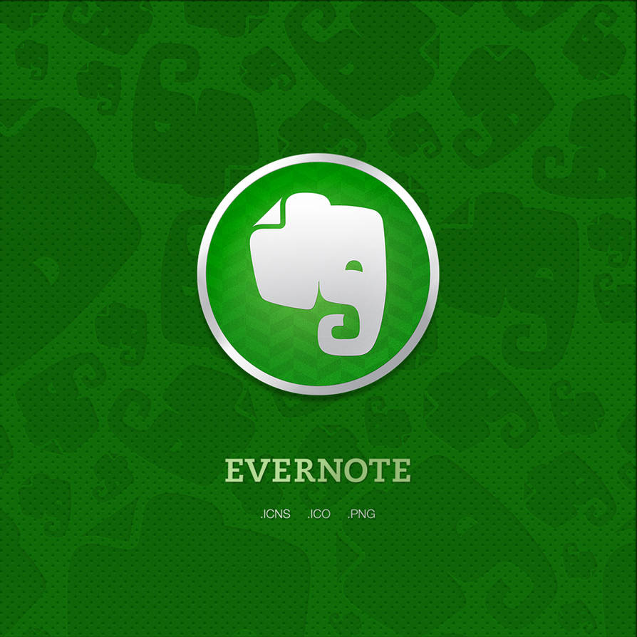 Приложения заметок evernote. Evernote на русском. Аналог evernote. Evernote конспекты. Evernote приложение.