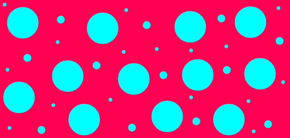 Another Sniff Background For Chat lands by insanity786 on DeviantArt