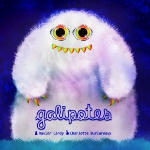 Galipotes - Regles PDF