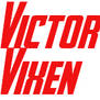 Victory Vixen 