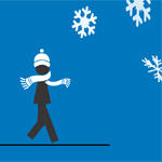 AIDS Flash Commercial