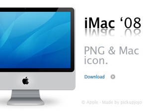 iMac