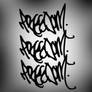 freedom photoshop brush