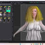 Strand card hair system(sch) quick overview