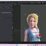 SCH FREEBIE TUTORIAL DAZ 6