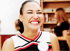 Glee-psd #210