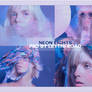 PSD 05 - Neon Lights