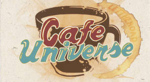 STYLES - Cafe Universe