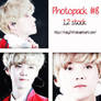 Photopack #8-Luhan