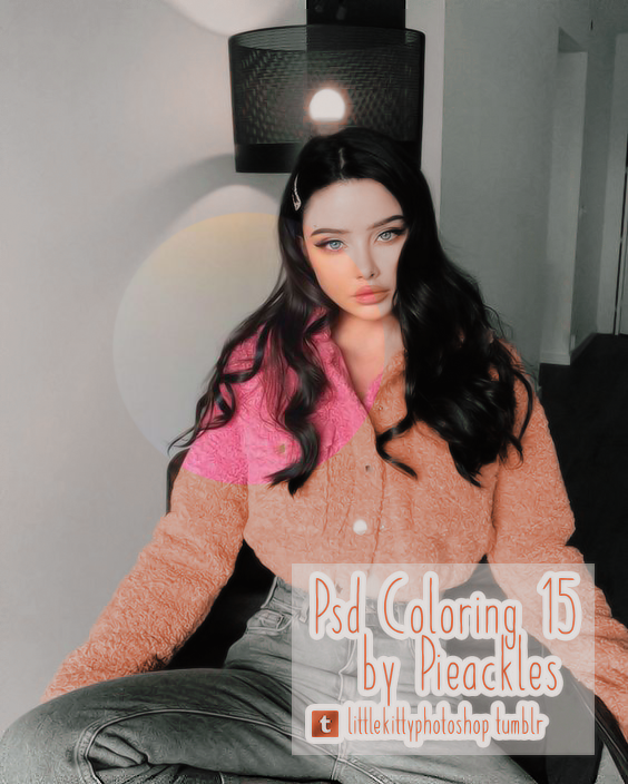 psd coloring 15 by Pieackles by pieackles on DeviantArt
