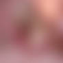 Pink Cat Girl Tease Short