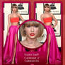 Photopack de Taylor Swift