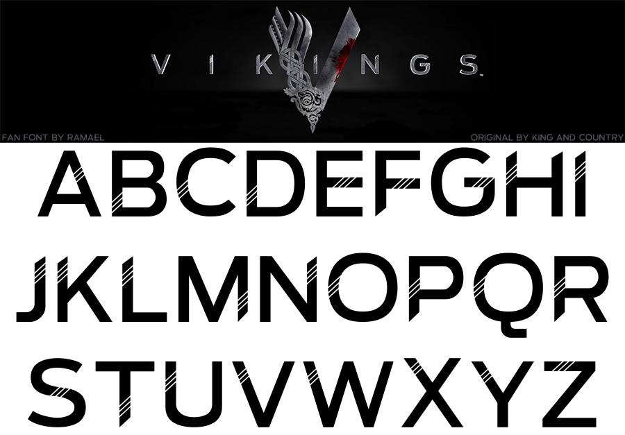 Шрифт викингов. Логотип шрифт Викинг. Шрифт Norseman.