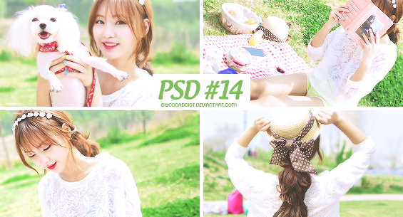 230813 PSD Coloring #14