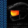 P2- Freelancer Recruitment Program