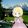 Liechtenstein~