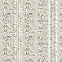 Pattern 15 by dabbisch on DeviantArt